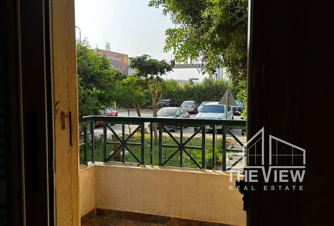 8103256 - صورة العقار 2
