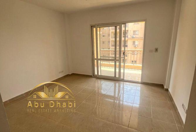 8174485 - Property Image 2