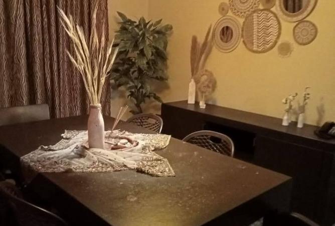 7911577 - Property Image 3