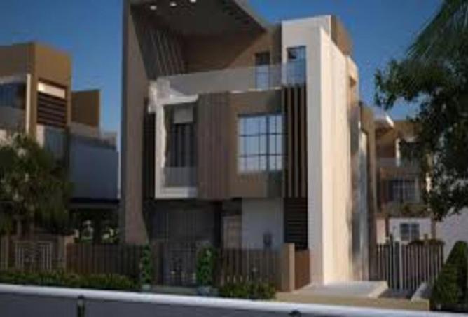 8060995 - Property Image 3