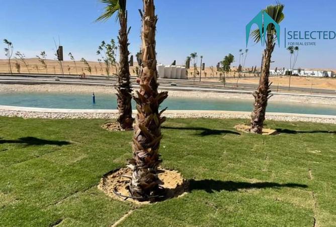 8428009 - Property Image 2