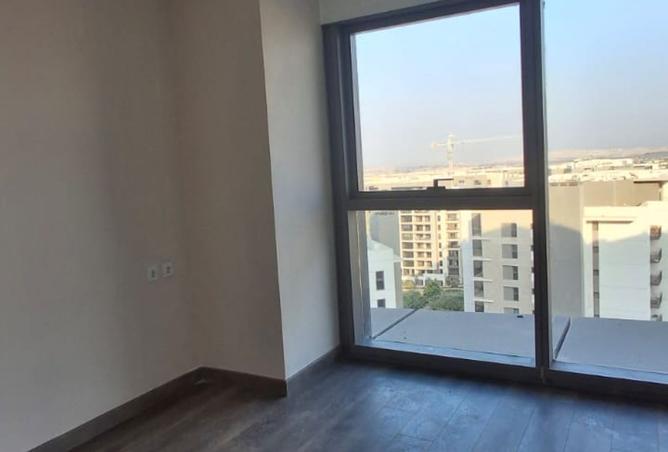 7946492 - Property Image 2