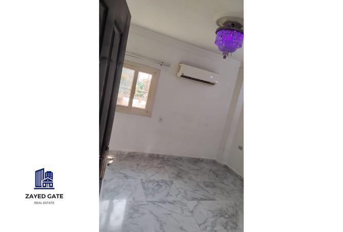 8154851 - Property Image 2