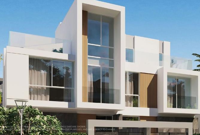 8132638 - الصورة الرئيسية للعقار