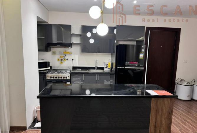 8386196 - Property Image 3