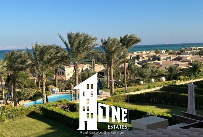 8430881 - الصورة الرئيسية للعقار