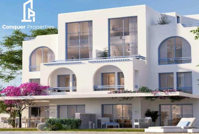 8458331 - صورة العقار 2