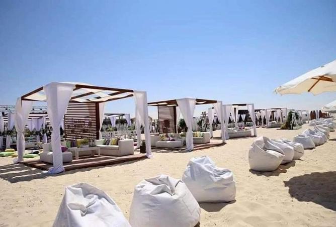 7998163 - صورة العقار 3