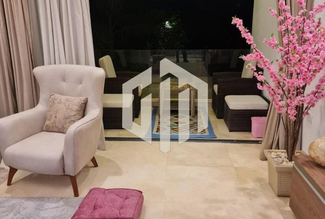 8195917 - صورة العقار 3