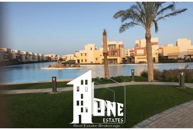 7971828 - صورة العقار 2