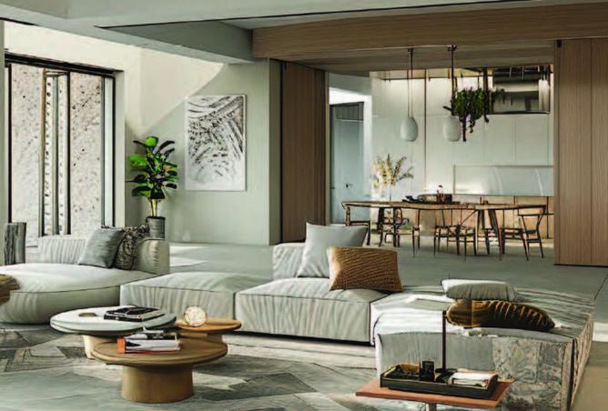 8445358 - Property Image 3