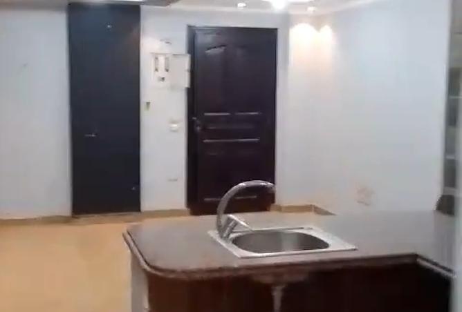 8107351 - Property Image 3