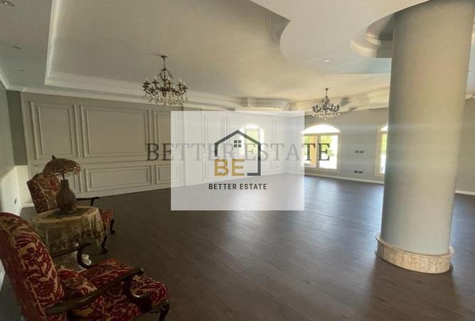 8207388 - Property Image 3