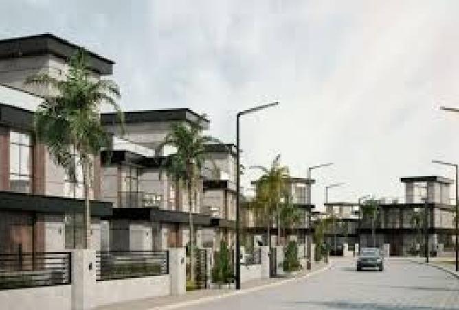 8557194 - Property Image 2