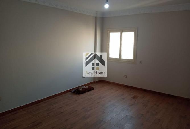 8284278 - Property Image 3