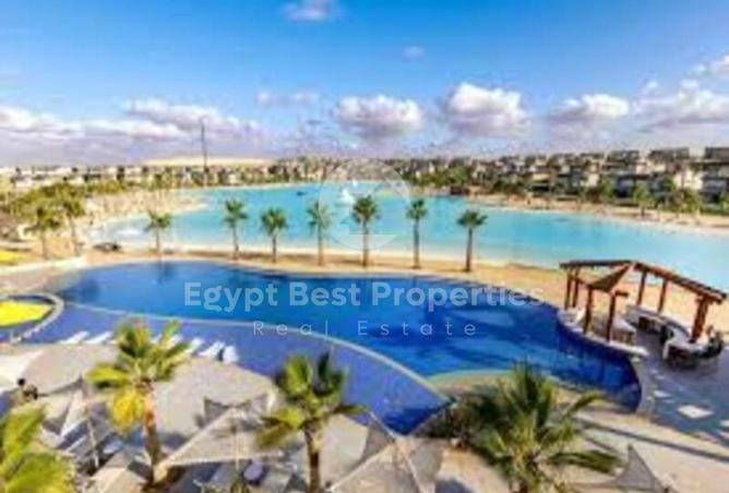 8234723 - صورة العقار 3