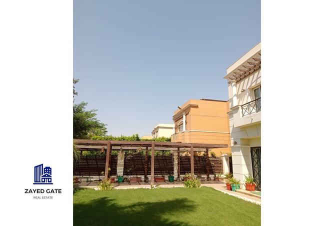 8065948 - صورة العقار 2