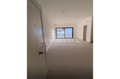 Apartment - 2 Bedrooms - 2 Bathrooms for sale in Al Burouj Compound - El Shorouk Compounds - Shorouk City - Cairo