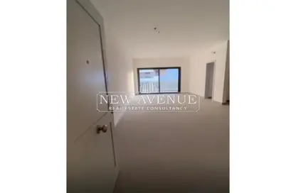 Apartment - 2 Bedrooms - 2 Bathrooms for sale in Al Burouj Compound - El Shorouk Compounds - Shorouk City - Cairo