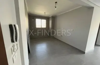 Apartment - 3 Bedrooms - 3 Bathrooms for sale in Palm Hills Golf Extension - Al Wahat Road - 6 October City - Giza