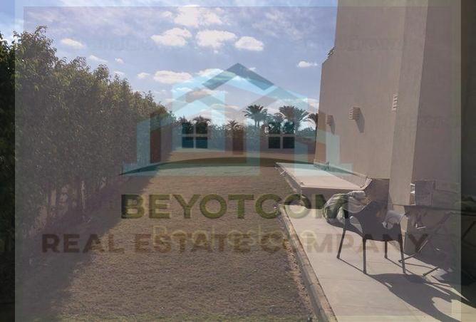 7080398 - صورة العقار 3