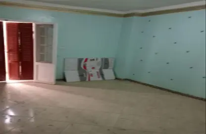 شقة - 2 غرف نوم - 1 حمام للايجار في اول فيصل - فيصل - حي الهرم - الجيزة