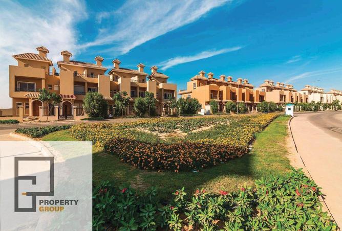 8287225 - صورة العقار 3