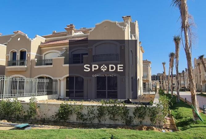 8162238 - Property Main Image