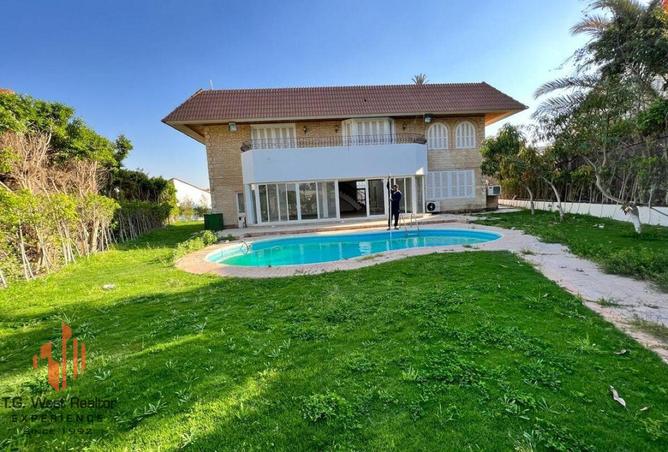 7967504 - Property Main Image