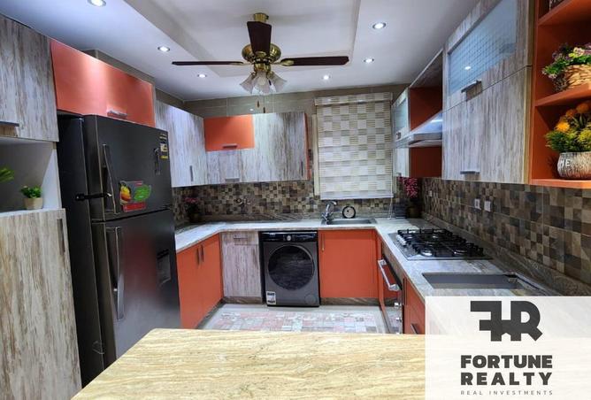 8497758 - Property Image 3