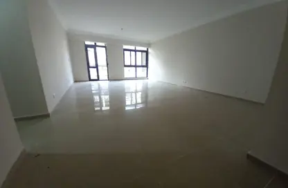 Apartment - 3 Bedrooms - 2 Bathrooms for rent in Madinaty - Cairo