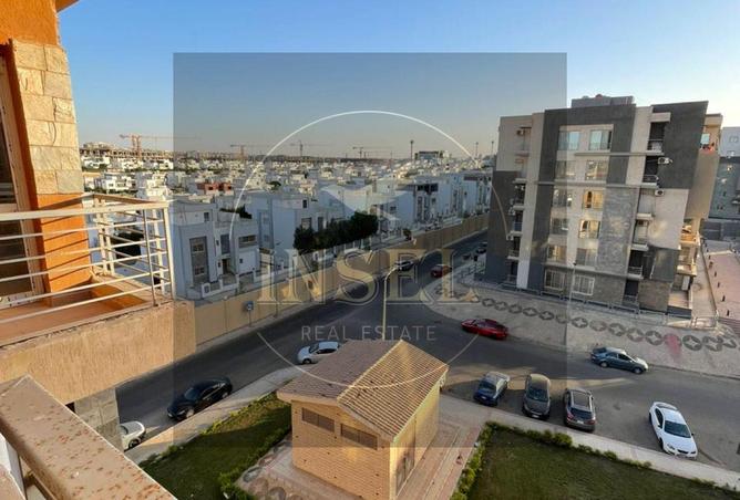 8490703 - Property Image 2