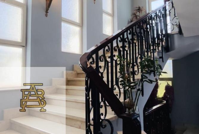 8115395 - صورة العقار 2