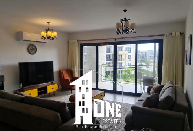 8300517 - صورة العقار 3