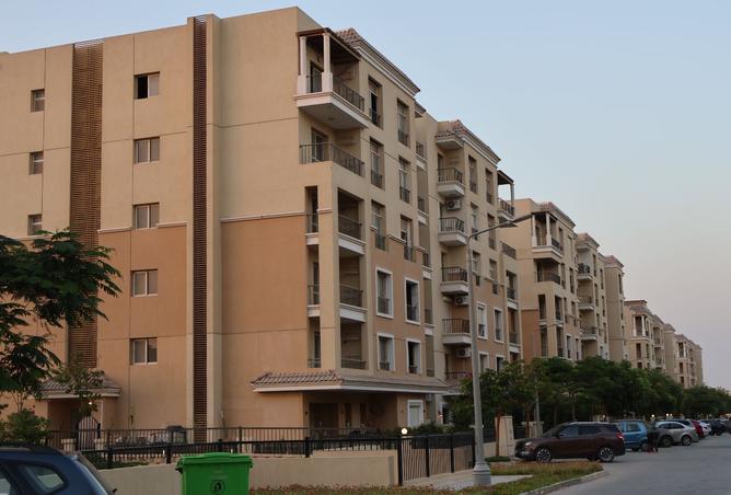 8130479 - الصورة الرئيسية للعقار