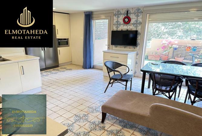 8429150 - صورة العقار 2