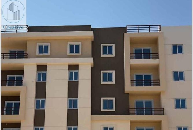 8475855 - صورة العقار 3