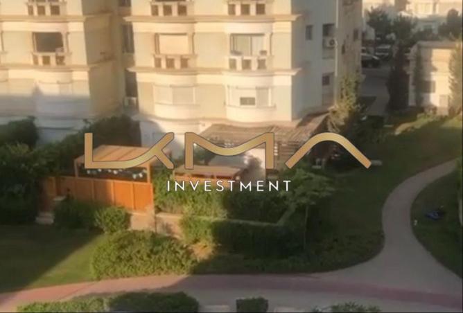 8410044 - Property Main Image