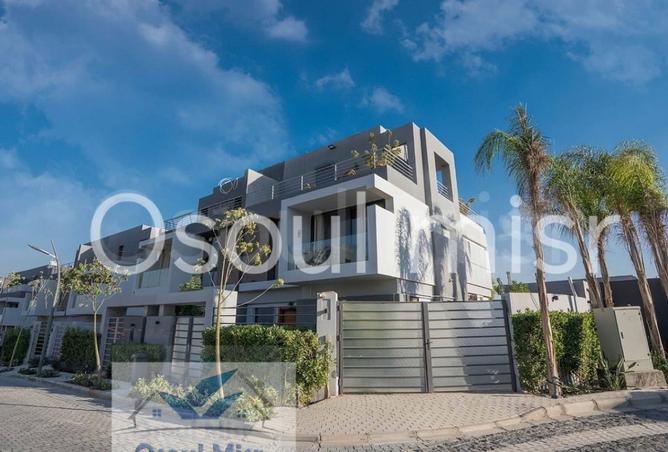 8510215 - الصورة الرئيسية للعقار