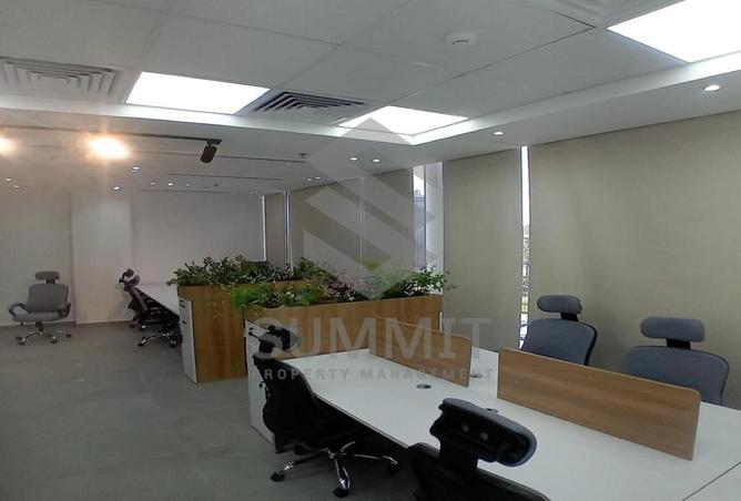 8253218 - Property Image 3