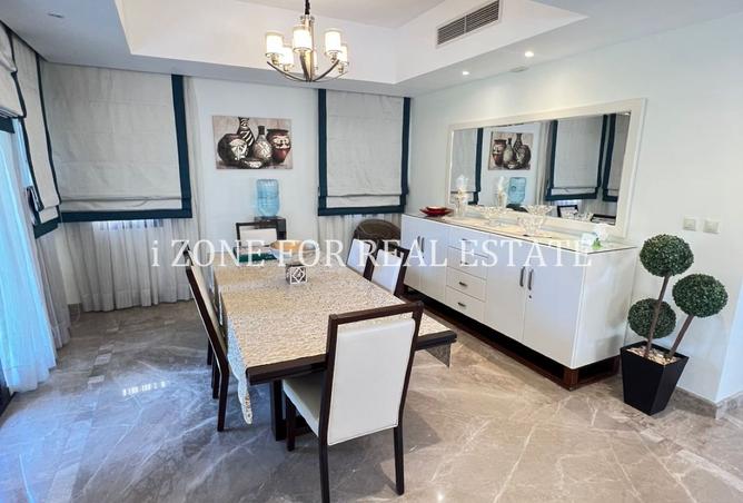 8017435 - Property Image 3
