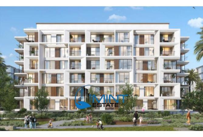 7920927 - Property Image 2