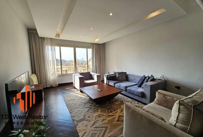 8028369 - الصورة الرئيسية للعقار