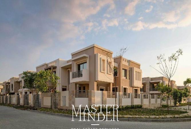 8453261 - صورة العقار 3