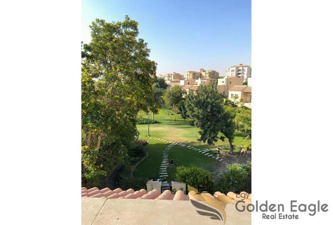 8035814 - Property Image 2