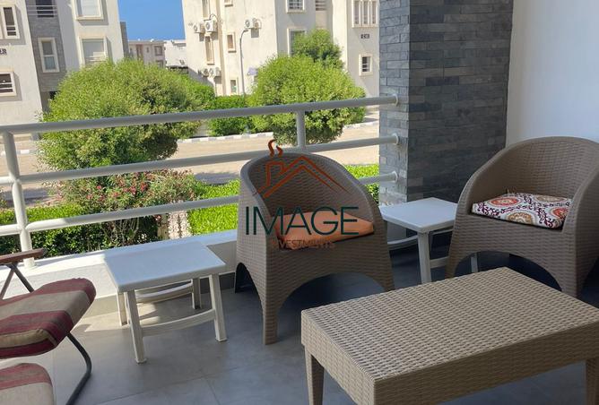 8426354 - صورة العقار 2