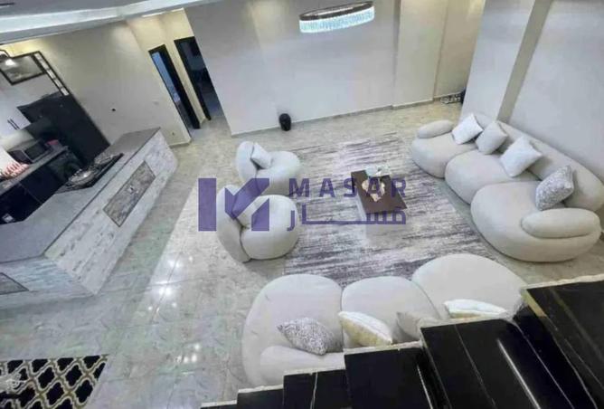 8376735 - صورة العقار 2