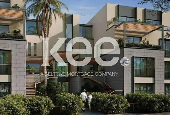 8432842 - Property Image 2