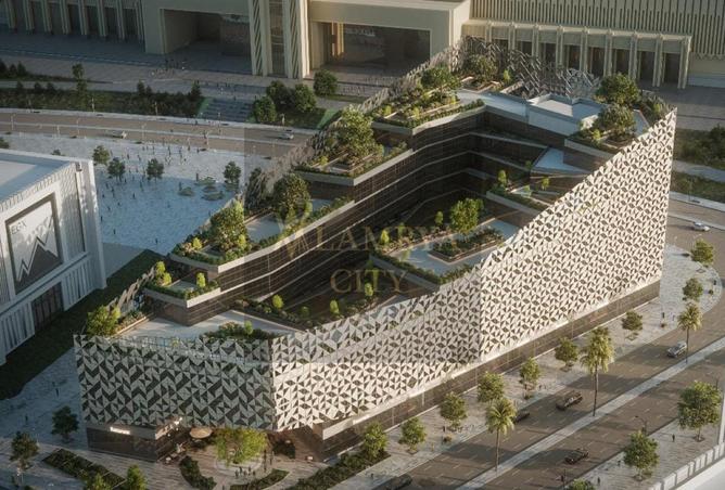 8504907 - الصورة الرئيسية للعقار