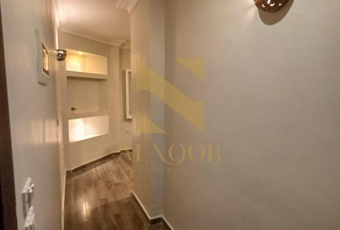 8093724 - Property Image 2